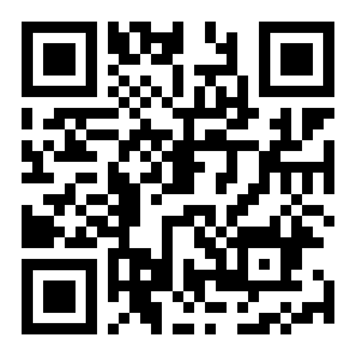 /images/2025/qr-malacky.png