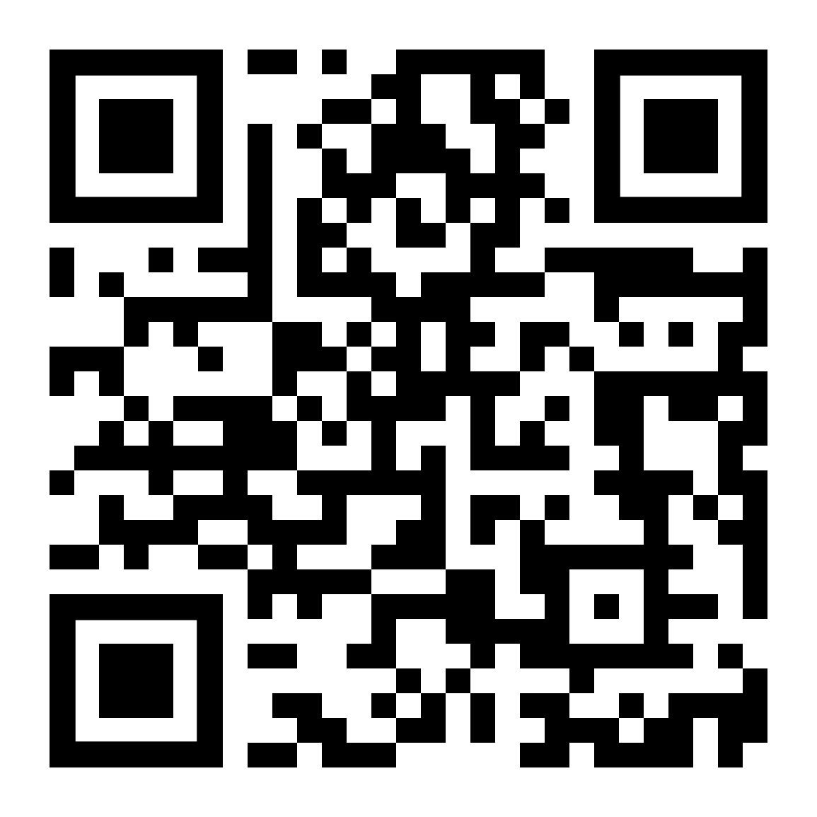 /images/2025/qr-poprad.png