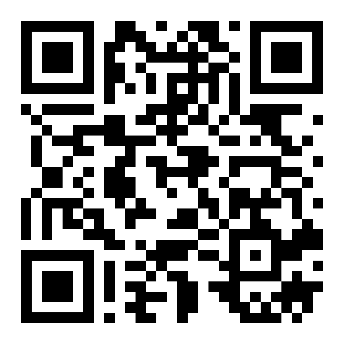 /images/2025/qr-presov.png