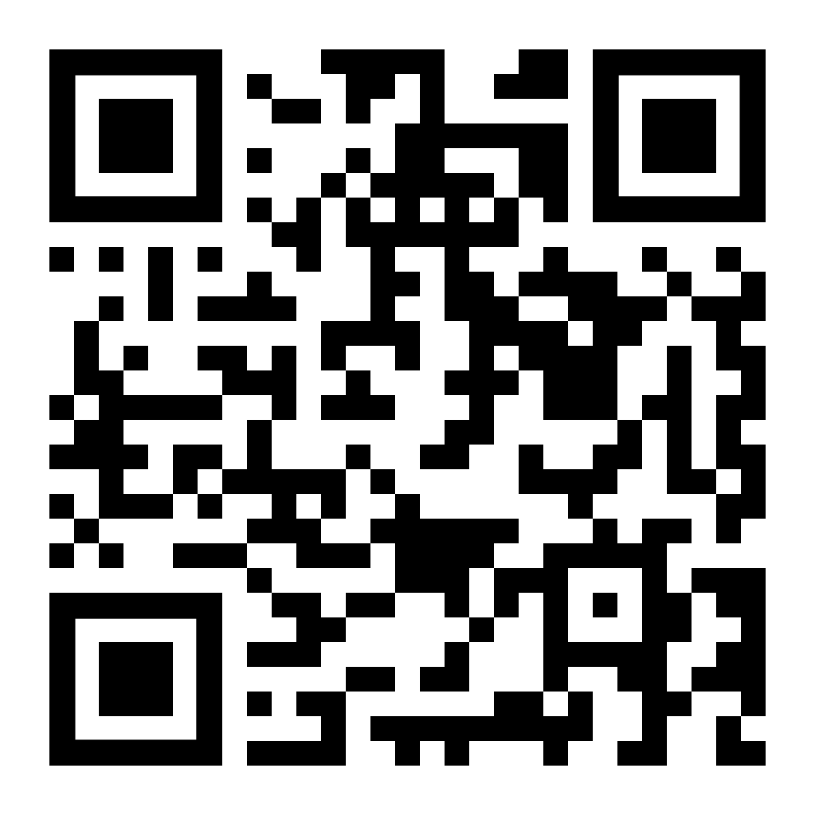 /images/2025/qr-trencin.png