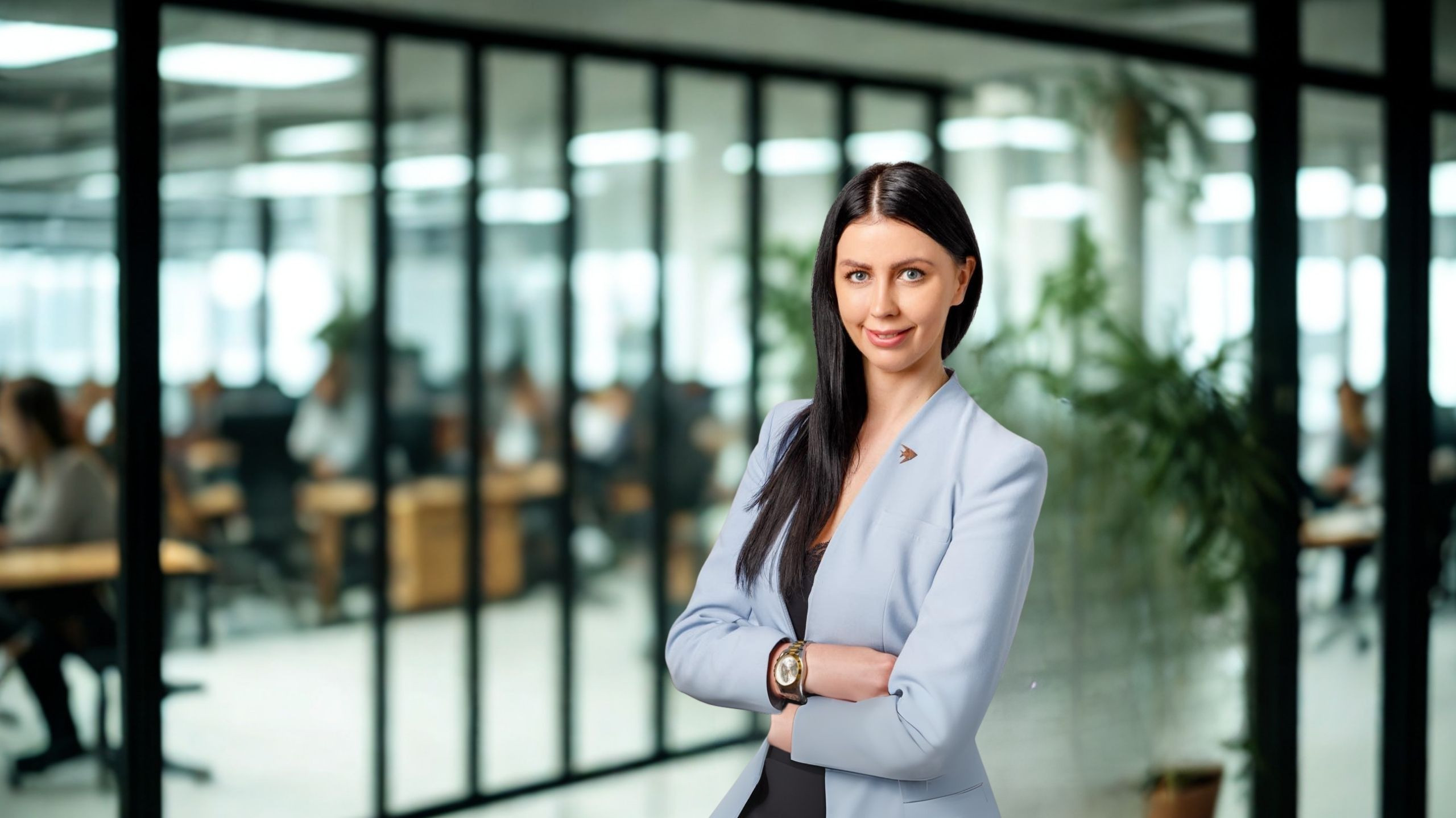 Vzor pre makléra 2025