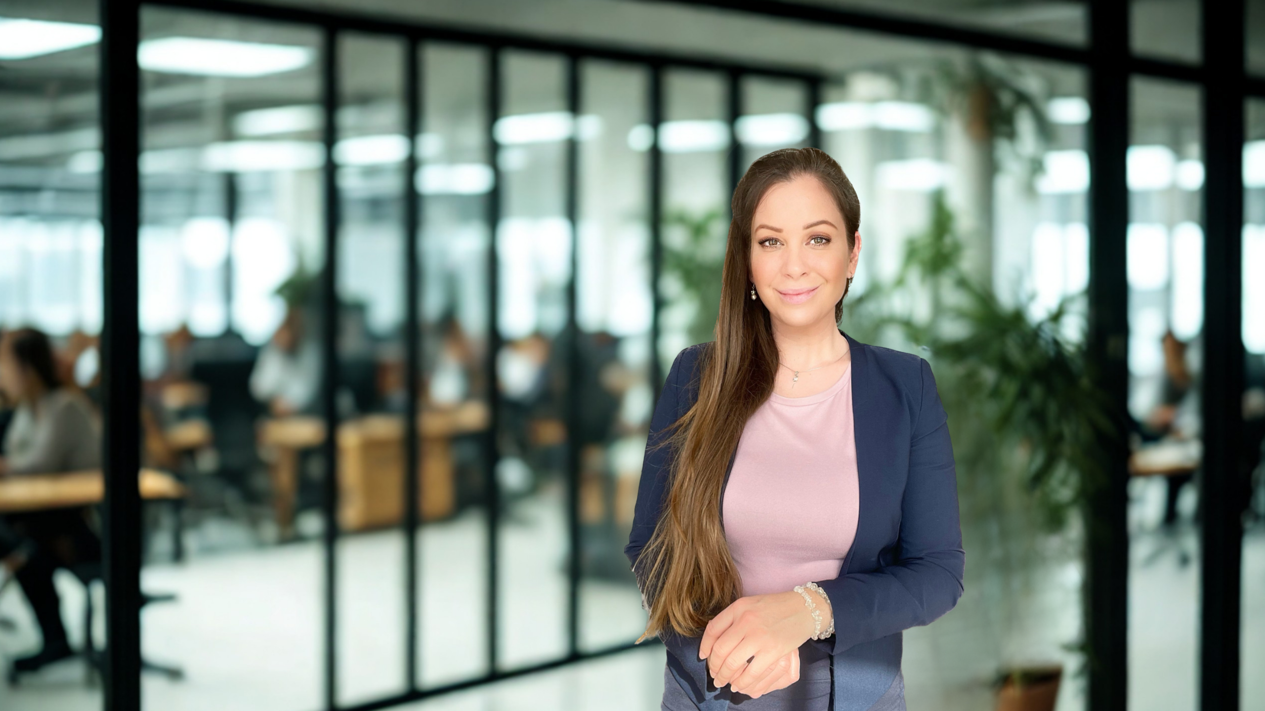 Vzor pre makléra 2025