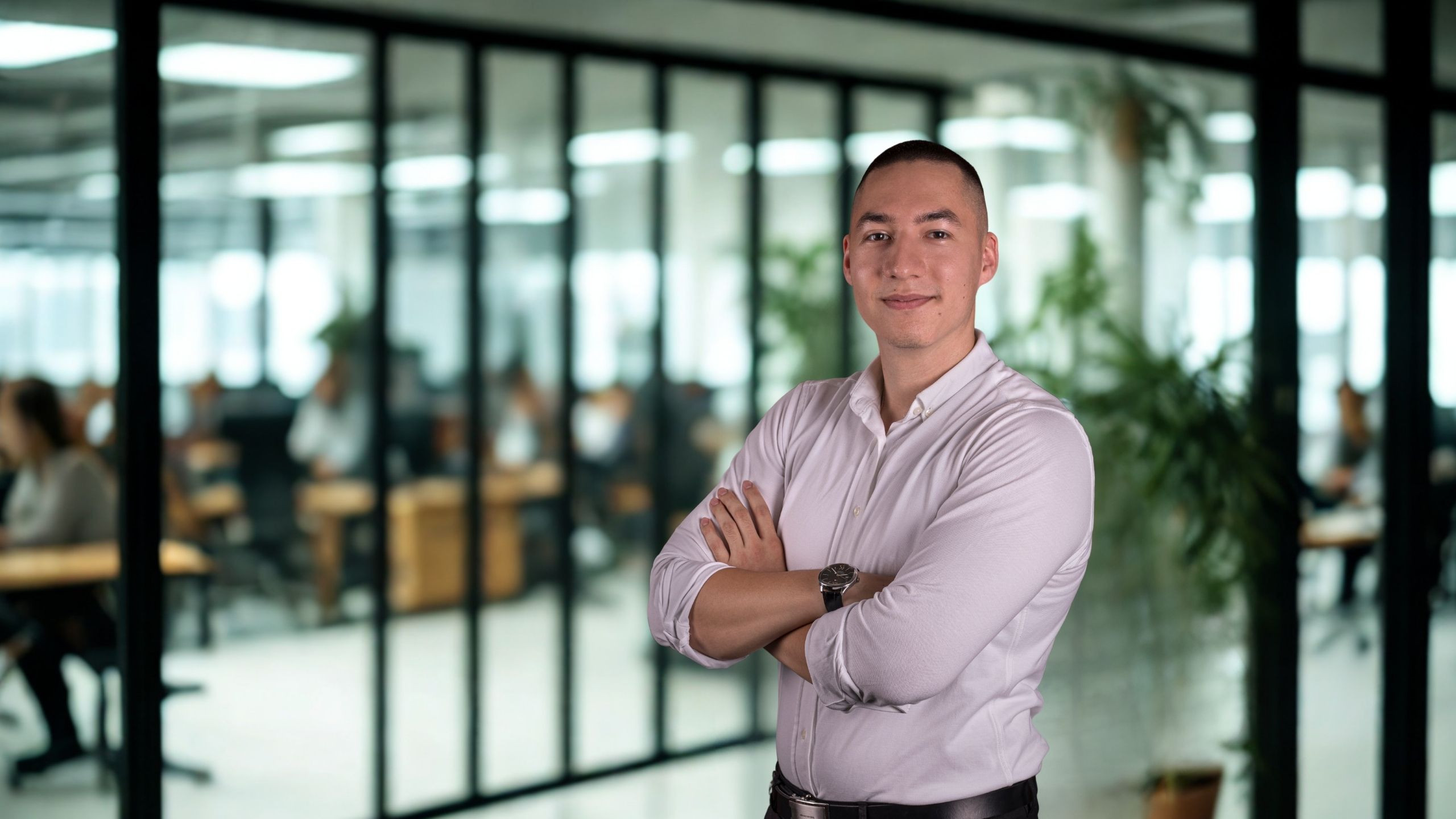 Vzor pre makléra 2025