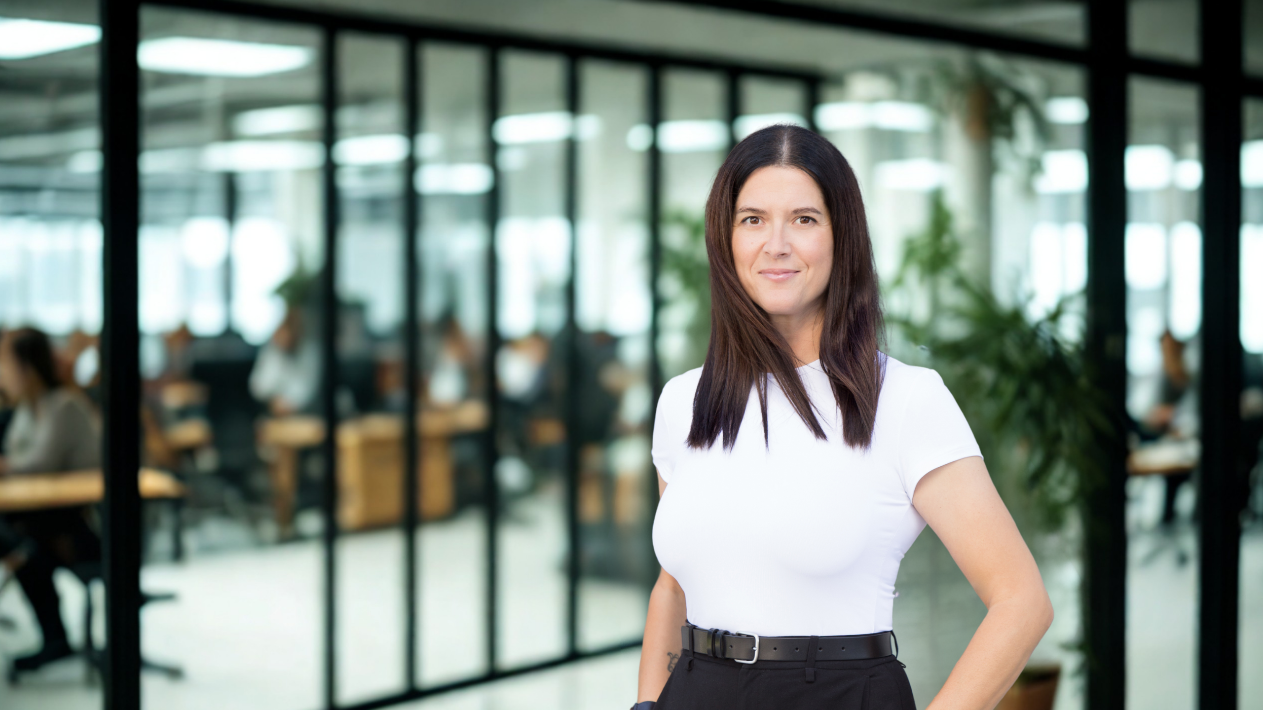 Vzor pre makléra 2025