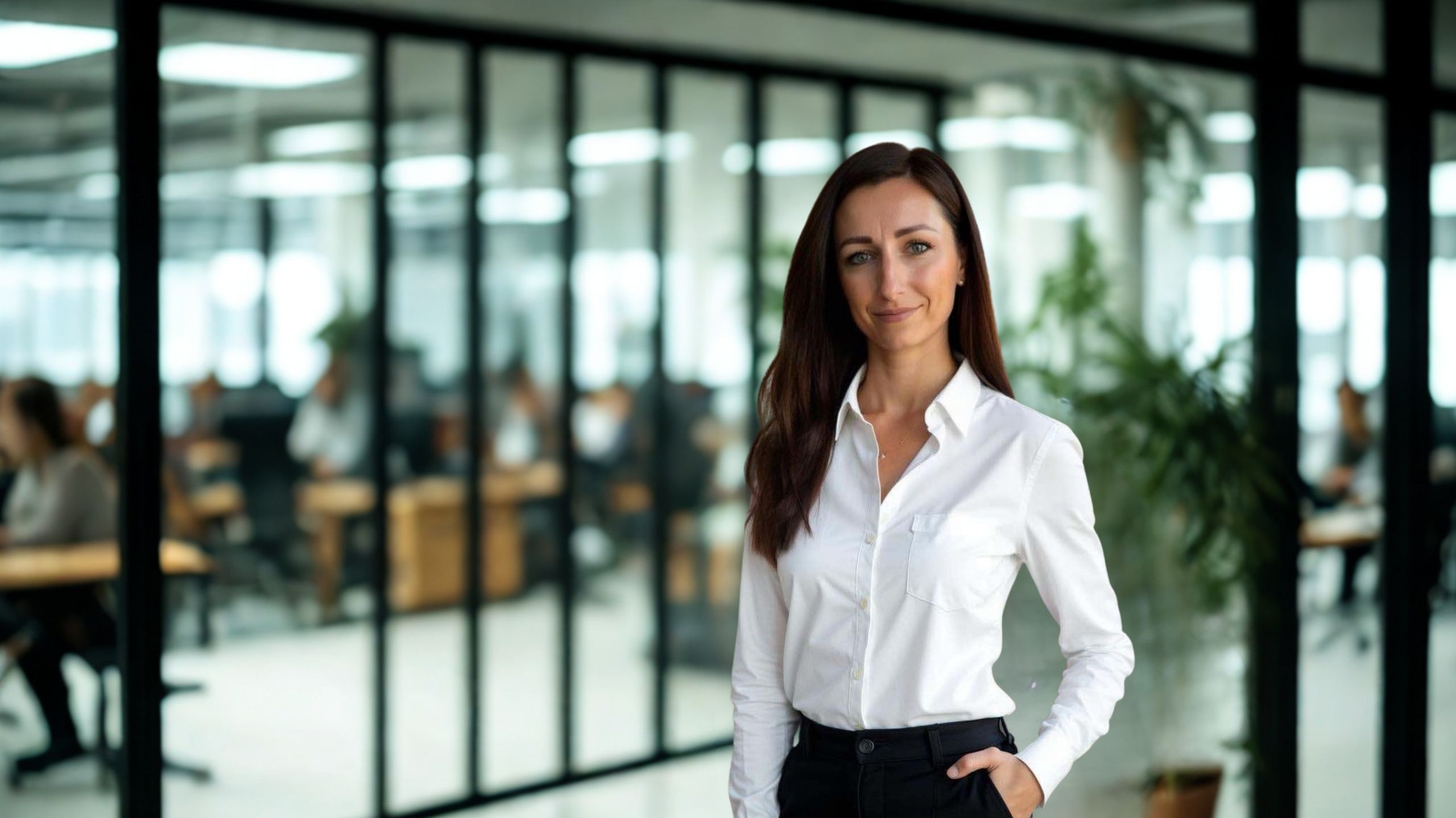 Vzor pre makléra 2025