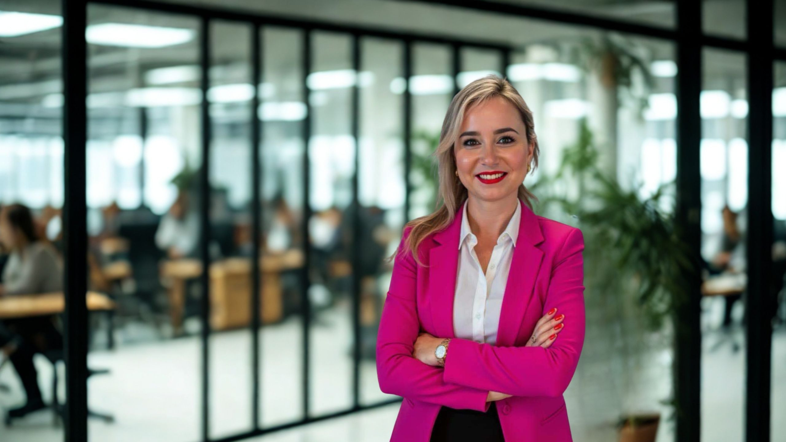 Vzor pre makléra 2025