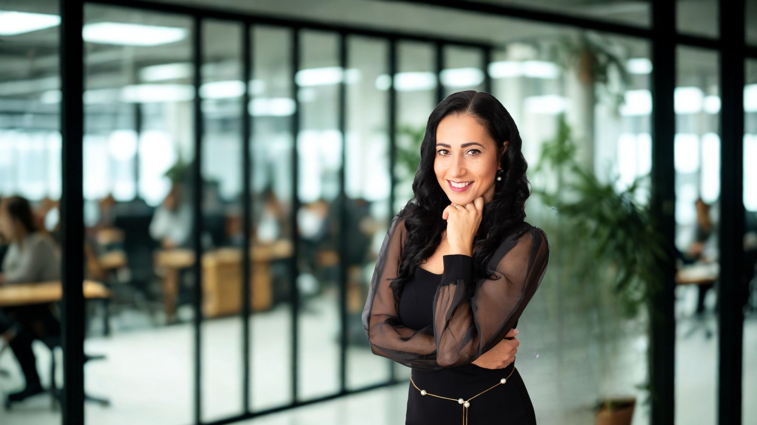 Vzor pre makléra 2025