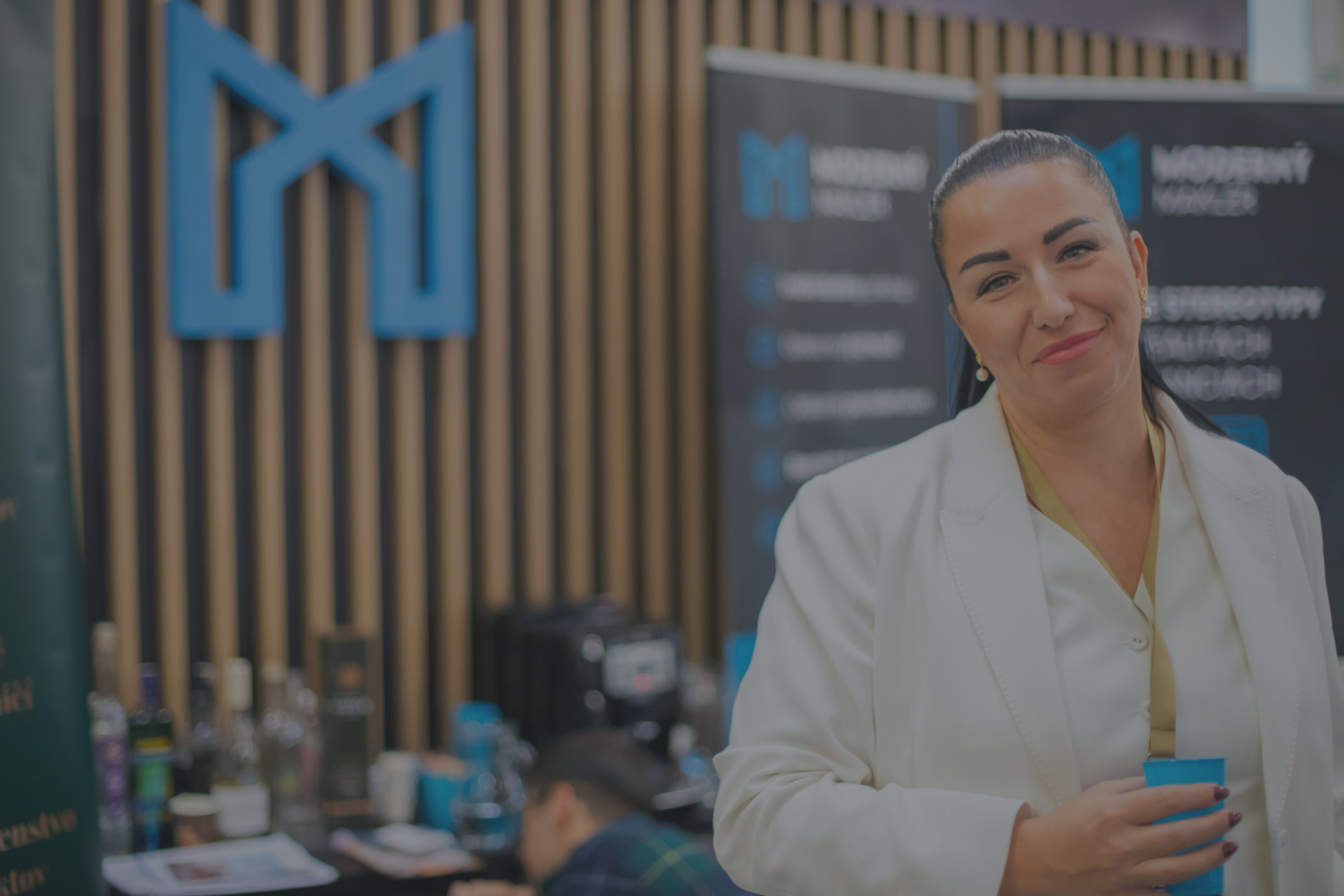 <small>Nechajte povolenia</small> <br>a byrokraciu na nás!