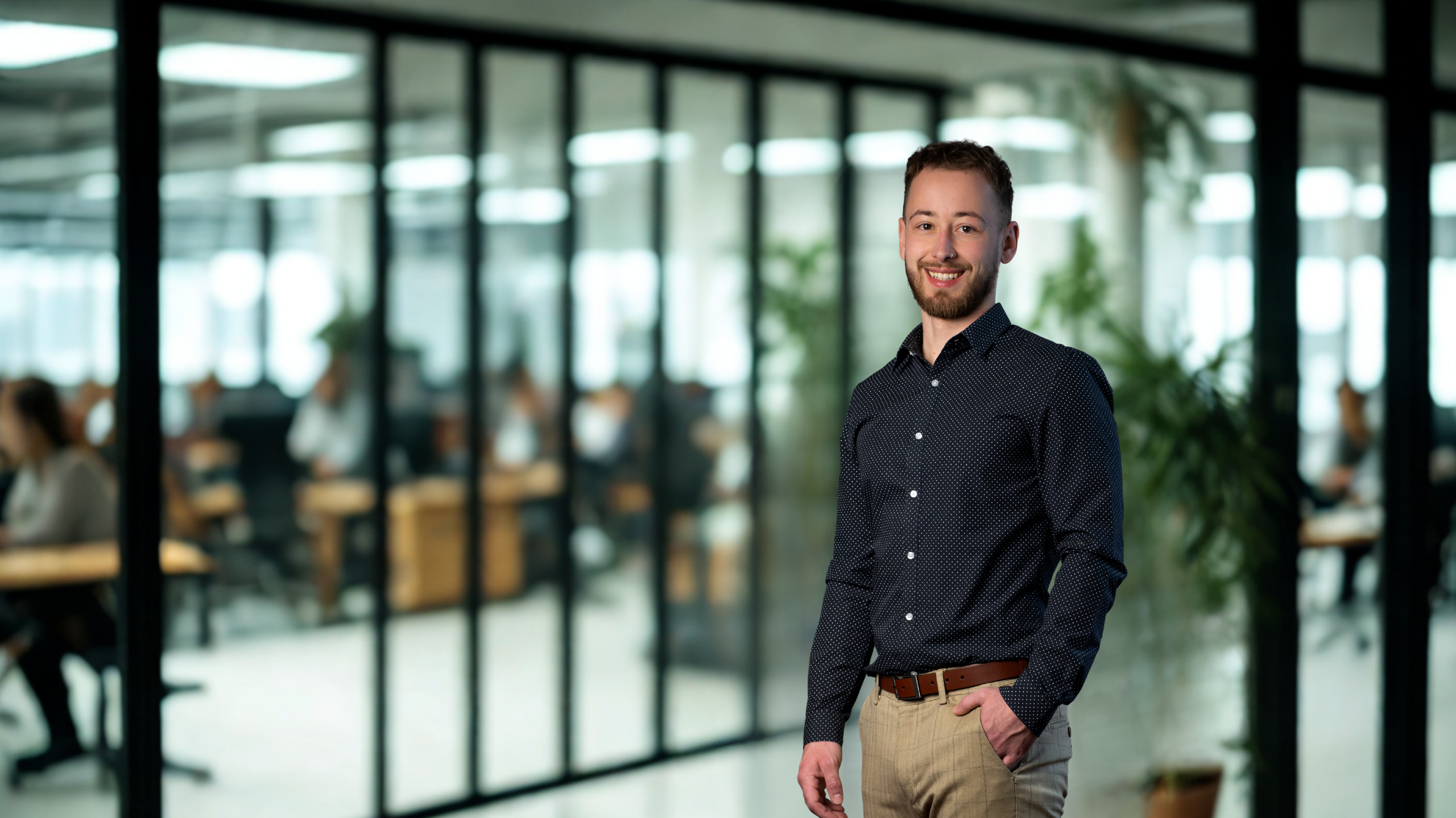 Vzor pre makléra 2025