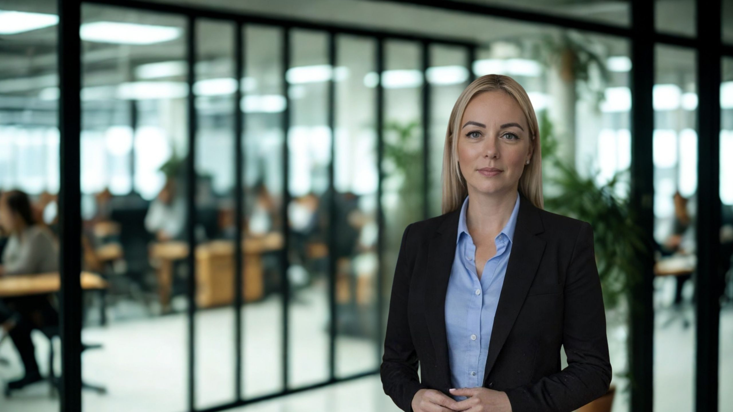 Vzor pre makléra 2025