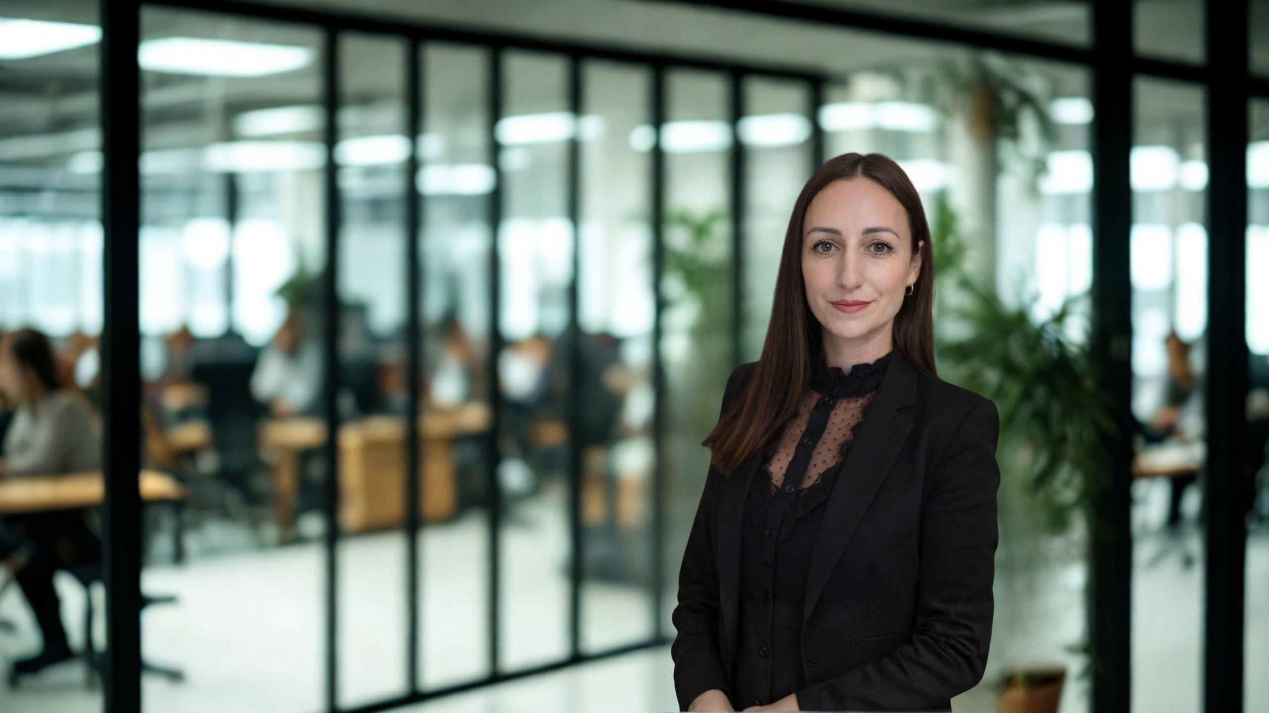 Vzor pre makléra 2025