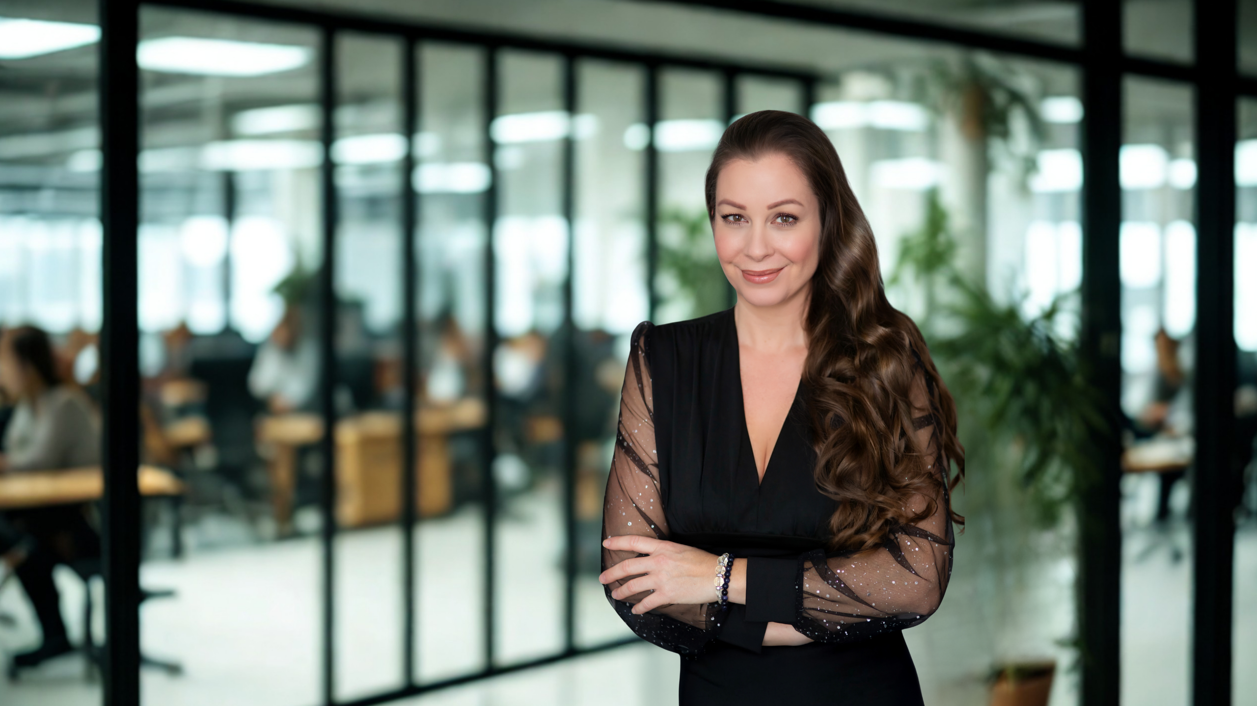 Vzor pre makléra 2025