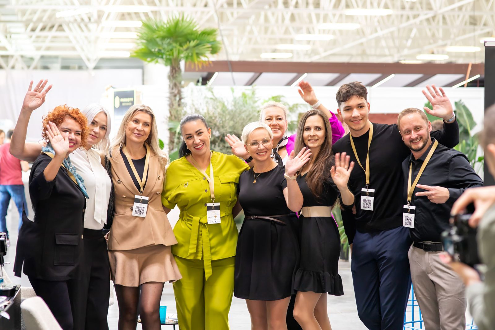 <small>Property management?</small> <br>S nami je to hračka!