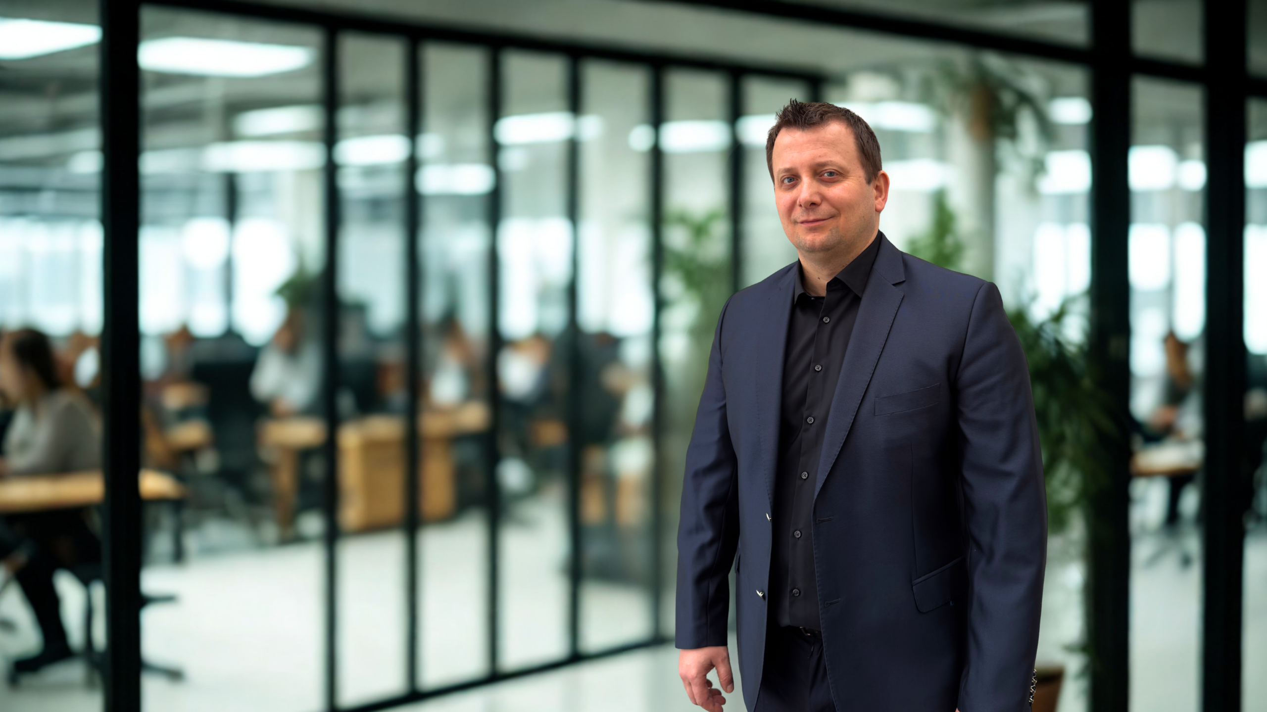 Vzor pre makléra 2025