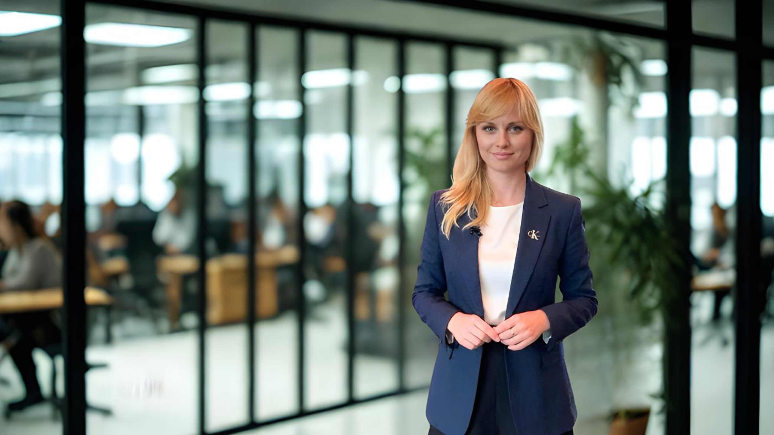 Vzor pre makléra 2025