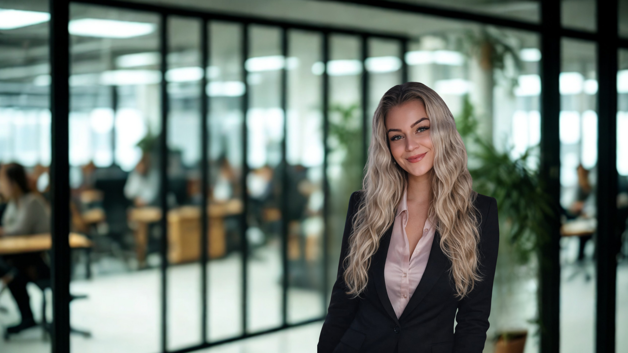 Vzor pre makléra 2025