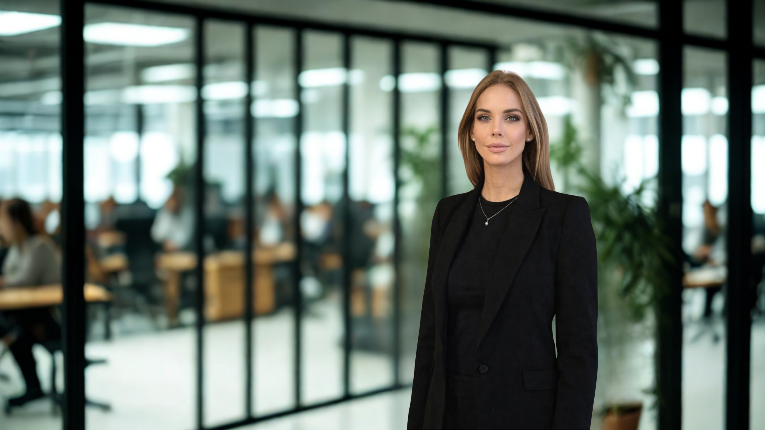 Vzor pre makléra 2025