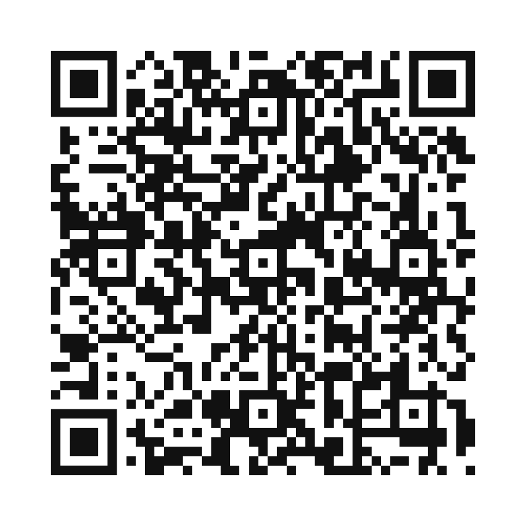 Liptovský Mikuláš