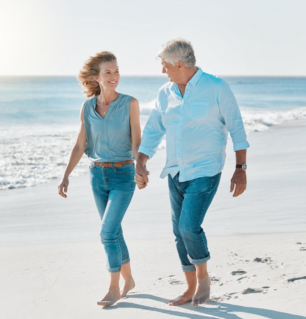 VÝBER LOKALITY <small>PODĽA ŽIVOTNÉHO ŠTÝLU AJ CIEĽA</small>