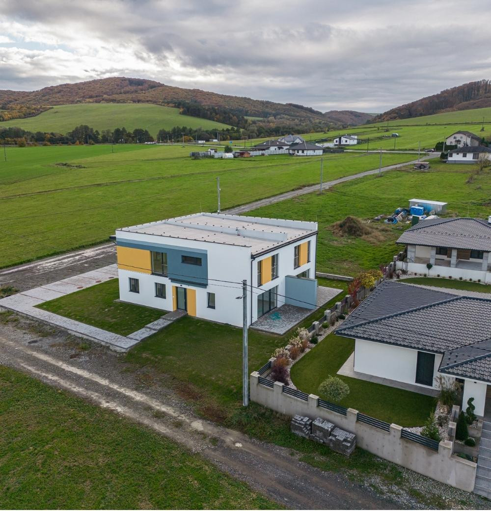 VÝBER LOKALITY <small>PODĽA ŽIVOTNÉHO ŠTÝLU AJ CIEĽA</small>