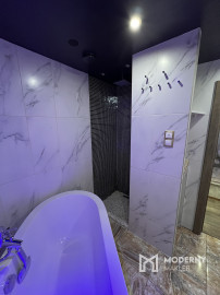 Už len 2 TÝŽDNE  v ponuke!!!3 izbový byt na predaj Sihoť II, Trenčín