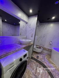 Už len 2 TÝŽDNE  v ponuke!!!3 izbový byt na predaj Sihoť II, Trenčín