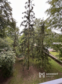 Už len 2 TÝŽDNE  v ponuke!!!3 izbový byt na predaj Sihoť II, Trenčín