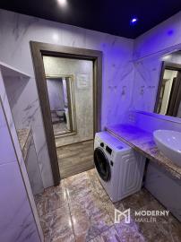 Už len 2 TÝŽDNE  v ponuke!!!3 izbový byt na predaj Sihoť II, Trenčín