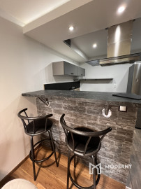 Už len 2 TÝŽDNE  v ponuke!!!3 izbový byt na predaj Sihoť II, Trenčín