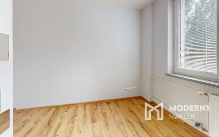 Už len 2 TÝŽDNE  v ponuke!!!3 izbový byt na predaj Sihoť II, Trenčín