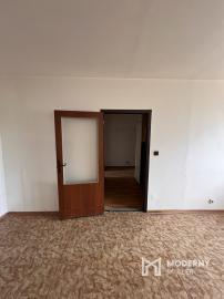 3+1 izbový byt vyhodný na rekonštrukciu, Nemšová