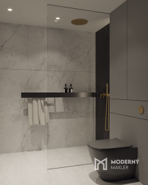 TREESNA LAKE Villas & SPA, výnimočné miesto aj pre náročných !