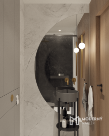 TREESNA LAKE Villas & SPA, výnimočné miesto aj pre náročných !