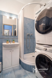 REZERVOVANÉ: Na predaj príjemná garsónka v Trenčíne