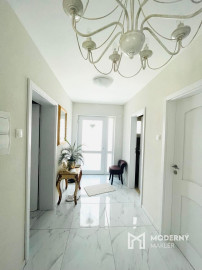 Luxusný rodinný dom na predaj