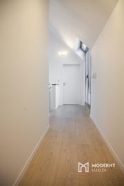 Na predaj exkluzívny 4-izbový rodinný dom priamo pod Devínom