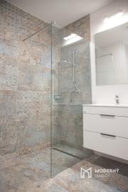 Na predaj exkluzívny 4-izbový rodinný dom priamo pod Devínom