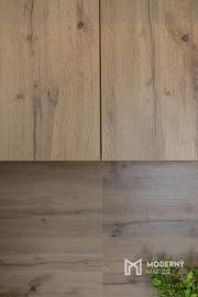 Na prenájom nadštandardne zariadený 2-izbový byt v novostavbe Slnečnice