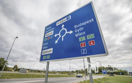 Na prenájom nadštandardne zariadený 2-izbový byt v novostavbe Slnečnice