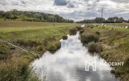 Na prenájom nadštandardne zariadený 2-izbový byt v novostavbe Slnečnice