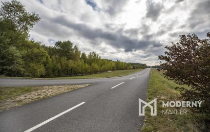Na prenájom nadštandardne zariadený 2-izbový byt v novostavbe Slnečnice