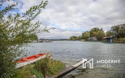 Na prenájom nadštandardne zariadený 2-izbový byt v novostavbe Slnečnice