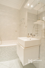 Na predaj príjemný 2-izbový byt s loggiou v Košiciach