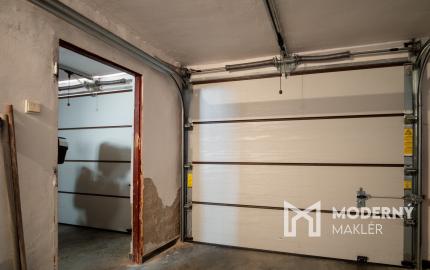 Na predaj komerčná budova v centre mesta Spišská Stará Ves so skvelým investičným potenciálom