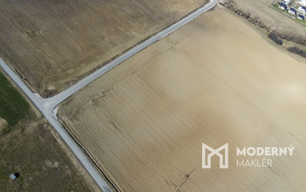 Na predaj stavebné pozemky s jedinečným výhľadom v srdci Vysokých Tatier