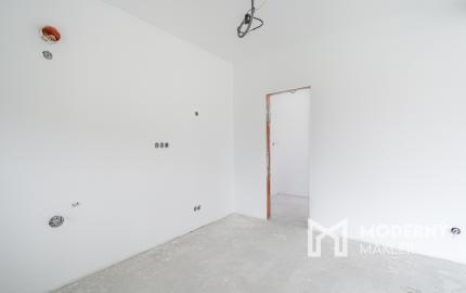 Na predaj moderný 5-izbový rodinný dom v Šamoríne