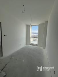 Na predaj investičný 2-izbový apartmán (nebytový priestor) v Bardejove s možnosťou prenosu DPH