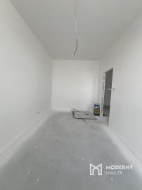 Na predaj investičný 2-izbový apartmán (nebytový priestor) v Bardejove s možnosťou prenosu DPH