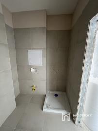 Na predaj investičný 2-izbový apartmán (nebytový priestor) v Bardejove s možnosťou prenosu DPH