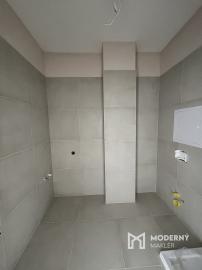 Na predaj investičný 2-izbový apartmán (nebytový priestor) v Bardejove s možnosťou prenosu DPH